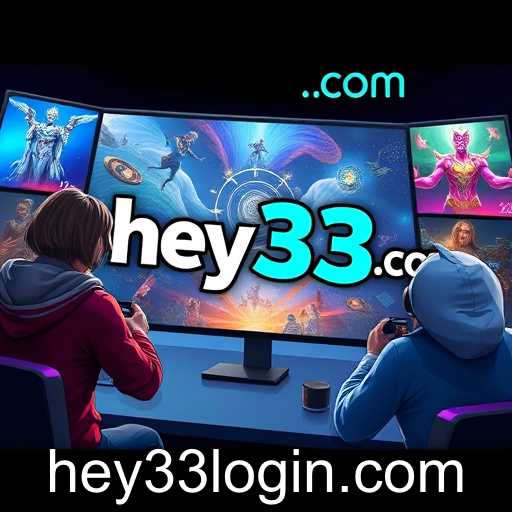 Emerging Trends in Online Gaming