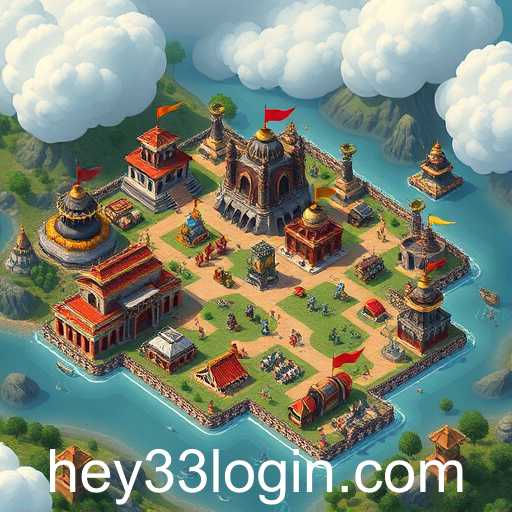 Rising Trends in Online Gaming